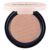 Estelle & Thild BioMineral Silky Eyeshadow 3 g ─ Quartz
