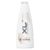 XL Concept Protein Shampoo 400ml