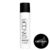 ByNoor Hairspray Strong Hold 300ml