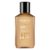 Redken All Soft Argan-6 Oil 111ml