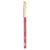 L’Oréal Paris Color Riche Lip Liner 1,2 g – Bois De Rose 302