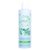 Lumene Nordic Fresh Shower Gel 250ml