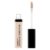 Wet’n Wild Photo Focus Concealer 8,5ml — Fair Beige