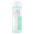 Catrice Pore 2-In-1 Peeling & Toner 100ml