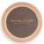 Makeup Revolution Mega Bronzer 15 g – 04 Dark