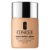 Clinique Even Better Glow Light Reflecting Makeup SPF15 30ml ─ CN 58 Honey