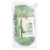 Biolage Fiberstrong Deep Treatment Pack 100ml