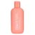 Ida Warg Repair Shampoo 250ml