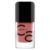 Catrice Iconails Gel Lacquer 10,5ml – Rosywood Hills 10