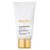 Decléor Prolagène Lift Lifting Flash Mask For Massage 50ml