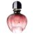 Paco Rabanne Pure XS For Her Eau De Parfum 30ml