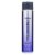 Paul Mitchell Blonde Platinum Blonde Shampoo 300ml