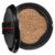 Shiseido Synchro Skin Self-Refreshing Cushion Compact Foundation Refill 13ml – 210 Birch