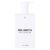 Mr. Smith Stimulating Conditioner 275ml