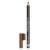 Rimmel London Professional Eyebrow Pencil 1,4 g ─ #002 Hazel