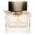 Burberry My Burberry Eau De Toilette 50ml