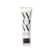 Color Wow Color Conditioner Normal/Thick 250ml