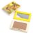 The Balm Bahama Mama 7,08g