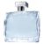 Azzaro Chrome After Shave Splash 100ml