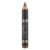 Max Factor Real Brow Fiber Pencil 1,83 g – Light Brown 001