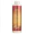 Joico K-Pak Color Therapy Shampoo To Preserve Color & Repair Damage 1000ml