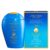 Shiseido Expert Sun Protector Body Lotion SPF50+ 150ml