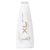 XL Concept Bodylotion 400ml