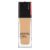 Shiseido Synchro Skin Radiant Lifting Foundation SPF 30 30ml – 320 Pine