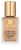 Estée Lauder Double Wear Stay-in-Place Makeup 30ml – 2C2 Pale Almond 02