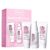 Briogeo Farewell Frizz Hair Care Kit Limited Edition