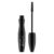 Catrice Glam & Doll Volume Mascara 10ml – 010