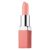 Clinique Pop Lip Colour + Primer 3,9 g ─ Melon Pop