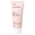 Indy Beauty Hand Cream Coconut 40ml