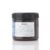 Davines Alchemic Conditioner 250ml – Silver