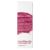 Björn Axén Color Shot Washout Cherry Pop 50ml