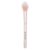 Makeup Revolution Create Soft Focus Brush