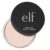 e.l.f. Poreless Putty Primer 21 g