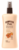 Hawaiian Tropic Satin Protection Spray Lotion SPF 8 200ml