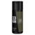 Seb Man The Boss Thickening Shampoo 50ml