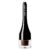 Wet’n Wild Eye Brow Pomade 2,5 g ─ Medium Brown