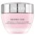 Lancôme Hydra Zen Anti-Stress Moisturising Cream Dry Skin 50ml