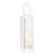 Sebastian Professional Taming Elixir 140ml