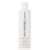 Paul Mitchell Original Awapuhi Shampoo 500ml