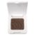 RMS Beauty Swift Eye Shadow 2,5 g – Tobacco Road TR-97