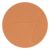 Jane Iredale Purepressed® Base Mineral Foundation Refill SPF15 9,9 g ─ Velvet