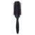 Wetbrush Pro Volumizing Round Brush – Fine/Medium 3