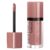 Bourjois Rouge Edition Velvet Lipstick 6,7ml ─ 28 Chocopink