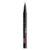 NYX Professional Makeup Lift & Snatch Brow Tint Pen 1ml ─ Black