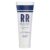 Reuzel Intensive Care Eye Cream 30ml