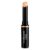 bareMinerals Bare Pro Concealer 2,5 g – Fair/Light Warm 02